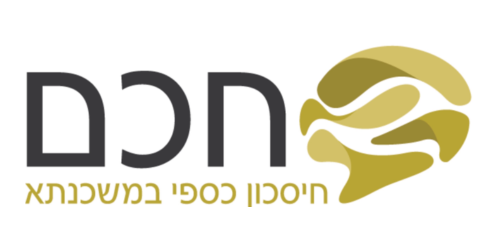 לוגו חכם